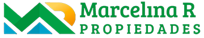 Marcelina Propiedades