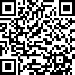 QR Ficha