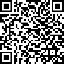 QR Ficha